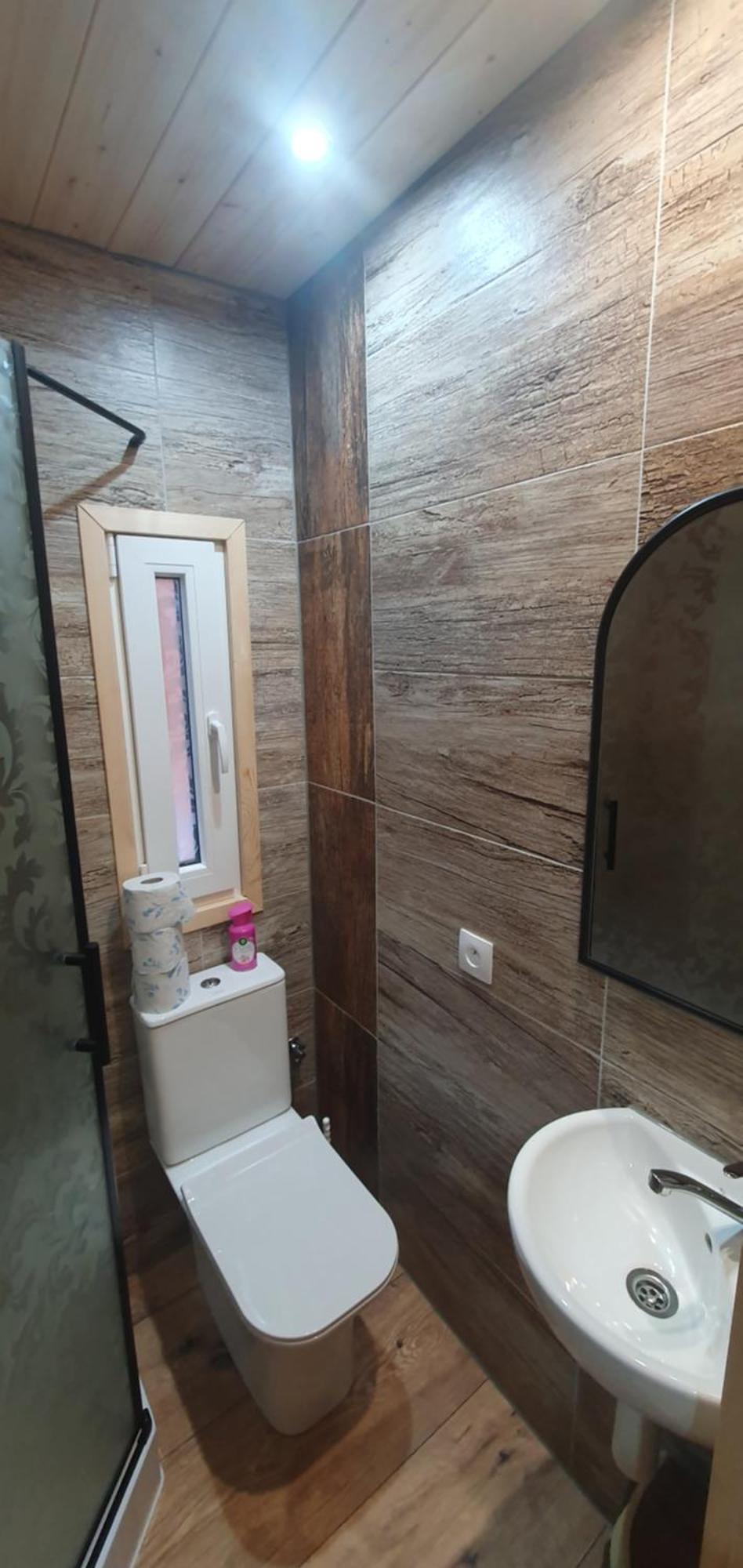 Villa Stiavnicka Mýto pod Ďumbierom Esterno foto